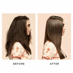 We Are Paradoxx Moisture Super Fuel Hair, Face & Body Oil -Care Product Store We Are Paradoxx Moisture Super Fuel Hair Face Body Oil 100ml 3 11dd96daa3fc8c5e1119bc3ea0940038