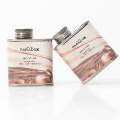 We Are Paradoxx Moisture Super Fuel Hair, Face & Body Oil -Care Product Store We Are Paradoxx Moisture Super Fuel Hair Face Body Oil 100ml 4 11dd96daa3fc8c5e1119bc3ea0940038