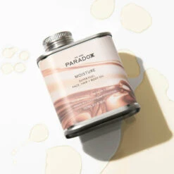 We Are Paradoxx Moisture Super Fuel Hair, Face & Body Oil -Care Product Store We Are Paradoxx Moisture Super Fuel Hair Face Body Oil 100ml 5 11dd96daa3fc8c5e1119bc3ea0940038