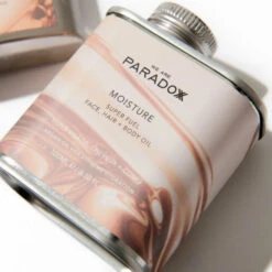 We Are Paradoxx Moisture Super Fuel Hair, Face & Body Oil -Care Product Store We Are Paradoxx Moisture Super Fuel Hair Face Body Oil 100ml 6 11dd96daa3fc8c5e1119bc3ea0940038