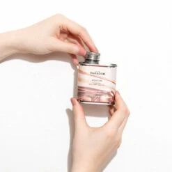 We Are Paradoxx Moisture Super Fuel Hair, Face & Body Oil -Care Product Store We Are Paradoxx Moisture Super Fuel Hair Face Body Oil 100ml 7 11dd96daa3fc8c5e1119bc3ea0940038