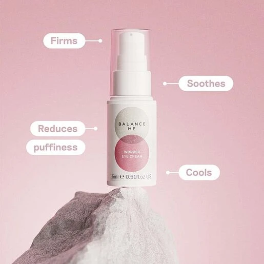 Balance Me Glow + Replenish 12 Balance Me Glow + Replenish - Image 10