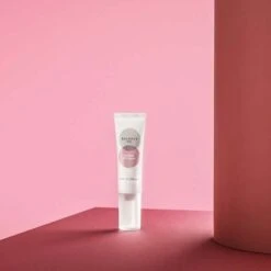 Balance Me Limited Edition Wonder Eye Cream 9 Balance Me Limited Edition Wonder Eye Cream -Care Product Store Wonder Eye Cream Stocking Filler 7ml Products 11dd96daa3fc8c5e1119bc3ea0940038