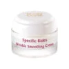 Mary Cohr Specific Rides -Care Product Store Wrinkle Smoothing Cream 11dd96daa3fc8c5e1119bc3ea0940038