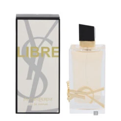 YSL Libre Eau De Parfum Spray 6 YSL Libre Eau De Parfum Spray -Care Product Store YSL Libre 2023 03 21 170434 11dd96daa3fc8c5e1119bc3ea0940038
