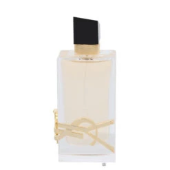 YSL Libre Eau De Parfum Spray 7 YSL Libre Eau De Parfum Spray -Care Product Store YSL libre 2 11dd96daa3fc8c5e1119bc3ea0940038