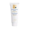 Mary Cohr New Youth Hand Care -Care Product Store Youth Beauty Hand Cream 11dd96daa3fc8c5e1119bc3ea0940038
