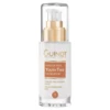 Guinot Fond De Teint Youth Time -Care Product Store Youth Time Foundation Product 01 11dd96daa3fc8c5e1119bc3ea0940038