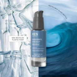 REN CLEAN SKINCARE REN - Clean Skincare Everhydrate Marine Moisture-Restore Serum -Care Product Store Zero Waste 4000x4000 EH Serum 11dd96daa3fc8c5e1119bc3ea0940038