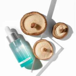 Dermalogica Active Clearing® AGE Bright Clearing Serum 17 Dermalogica Active Clearing® AGE Bright Clearing Serum -Care Product Store age bright clearing serum 246 01c 428x448 11dd96daa3fc8c5e1119bc3ea0940038