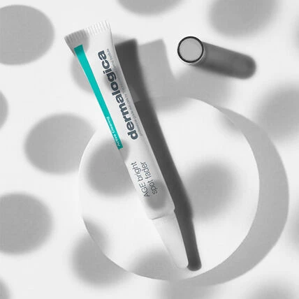 Dermalogica Active Clearing® AGE Bright Spot Fader 6 Dermalogica Active Clearing® AGE Bright Spot Fader - Image 4