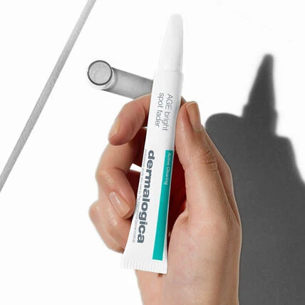 Dermalogica Active Clearing® AGE Bright Spot Fader 5 Dermalogica Active Clearing® AGE Bright Spot Fader - Image 3