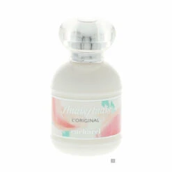 Cacharel Anais Anais L'Original Eau De Toilette Spray -Care Product Store anais anais 1 11dd96daa3fc8c5e1119bc3ea0940038
