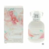 Cacharel Anais Anais L'Original Eau De Toilette Spray -Care Product Store anais anais 11dd96daa3fc8c5e1119bc3ea0940038