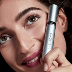 OLAPLEX Lashbond Building Serum -Care Product Store aplex lash bond 2 11dd96daa3fc8c5e1119bc3ea0940038