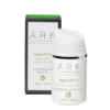 Ark Skincare Age Defend Regenerating Night Treatment -Care Product Store ark skincare agedefend regenerating night treatment 55ml 11dd96daa3fc8c5e1119bc3ea0940038