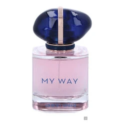 Armani My Way Edp Spray 8 Armani My Way Edp Spray -Care Product Store armarni my way 1 11dd96daa3fc8c5e1119bc3ea0940038