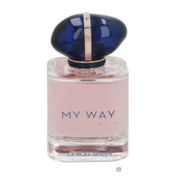 Armani My Way Edp Spray 9 Armani My Way Edp Spray -Care Product Store armarni my way 50ml 2023 07 11 084310 11dd96daa3fc8c5e1119bc3ea0940038