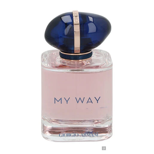 Armani My Way Edp Spray 6 Armani My Way Edp Spray - Image 4