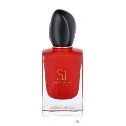 Armani Si Passione Edp Spray -Care Product Store armarni si passione 11dd96daa3fc8c5e1119bc3ea0940038