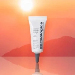 Dermalogica Awaken Eye Peptide Depuffing Gel 20 Dermalogica Awaken Eye Peptide Depuffing Gel -Care Product Store awaken peptide 2000x2000 02 2022 01 28 153638 11dd96daa3fc8c5e1119bc3ea0940038
