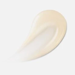 Dermalogica Awaken Eye Peptide Depuffing Gel 19 Dermalogica Awaken Eye Peptide Depuffing Gel -Care Product Store awaken peptide 2000x2000 03 2022 01 28 153638 11dd96daa3fc8c5e1119bc3ea0940038