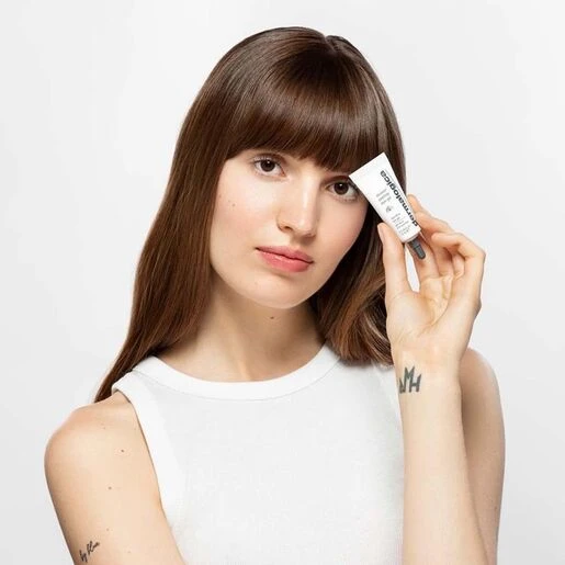 Dermalogica Awaken Eye Peptide Depuffing Gel 9 Dermalogica Awaken Eye Peptide Depuffing Gel - Image 7