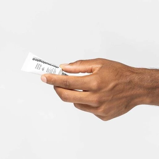 Dermalogica Awaken Eye Peptide Depuffing Gel 7 Dermalogica Awaken Eye Peptide Depuffing Gel - Image 5