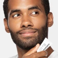 Dermalogica Awaken Eye Peptide Depuffing Gel 15 Dermalogica Awaken Eye Peptide Depuffing Gel -Care Product Store awaken peptide 2000x2000 07 2022 01 28 153636 11dd96daa3fc8c5e1119bc3ea0940038