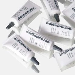 Dermalogica Awaken Eye Peptide Depuffing Gel 14 Dermalogica Awaken Eye Peptide Depuffing Gel -Care Product Store awaken peptide 2000x2000 08 2022 01 28 153636 11dd96daa3fc8c5e1119bc3ea0940038