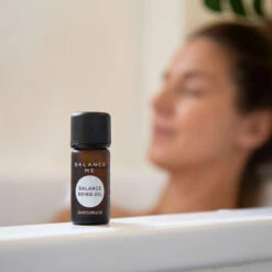Balance Me Balance Being Oil -Care Product Store balance me being oil 1 11dd96daa3fc8c5e1119bc3ea0940038