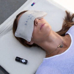 Balance Me Balance Being Oil -Care Product Store balance me being oil 2 11dd96daa3fc8c5e1119bc3ea0940038