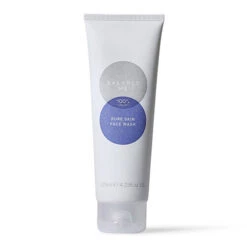 Balance Me Pure Skin Face Wash