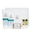 Bee Good Bee Goodness Collection 2 Bee Good Bee Goodness Collection -Care Product Store bee good be goodness set 11dd96daa3fc8c5e1119bc3ea0940038