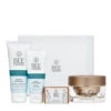 Bee Good Get Glowing Skincare Set -Care Product Store bee good get glowing set 11dd96daa3fc8c5e1119bc3ea0940038