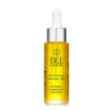 Bee Good Lunaria & Meadowflower Facial Oil