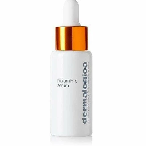 Dermalogica AGE Smart® BioLumin-C Serum 4 Dermalogica AGE Smart® BioLumin-C Serum - Image 2