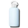Bkr Water Bottle Grace -Care Product Store bkr grace 500ml 11dd96daa3fc8c5e1119bc3ea0940038