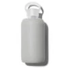 Bkr Water Bottle London -Care Product Store bkr london 500ml 11dd96daa3fc8c5e1119bc3ea0940038