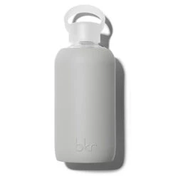Bkr Water Bottle London