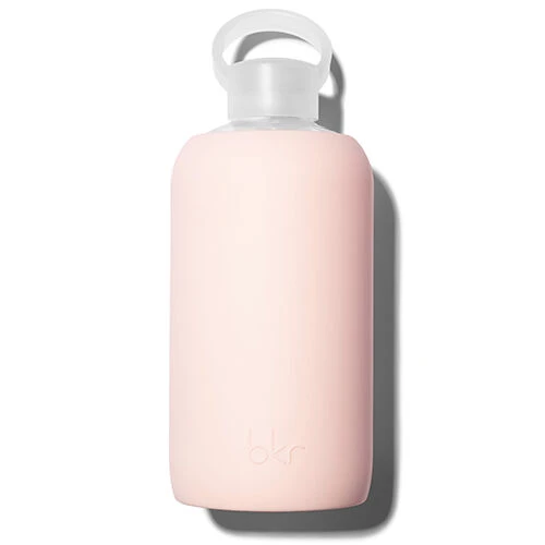 Bkr Water Bottle Tutu 5 Bkr Water Bottle Tutu - Image 3