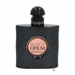 YSL Black Opium Eau De Parfum Spray -Care Product Store black opium 50ml 1 11dd96daa3fc8c5e1119bc3ea0940038
