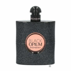 YSL Black Opium Eau De Parfum Spray -Care Product Store black opium 90ml 1 2023 03 22 093407 11dd96daa3fc8c5e1119bc3ea0940038