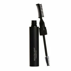 RevitaLash Brow Gel Dark