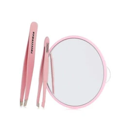 Tweezerman Tweezerman Brow Gift Set