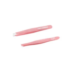 Tweezerman Tweezerman Brow Gift Set -Care Product Store brow gift set 3 11dd96daa3fc8c5e1119bc3ea0940038