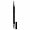 RevitaLash Hi-Def Brow Pencil -Care Product Store brow pencil warm brown 11dd96daa3fc8c5e1119bc3ea0940038