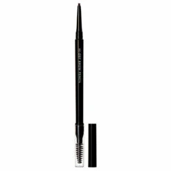 RevitaLash Hi-Def Brow Pencil -Care Product Store brow pencil warm brown 2023 04 12 081055 11dd96daa3fc8c5e1119bc3ea0940038