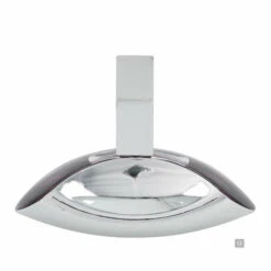 Calvin Klein Euphoria Women Eau De Parfum Spray 100ml 7 Calvin Klein Euphoria Women Eau De Parfum Spray 100ml -Care Product Store calvin klein Eauphoria 1 11dd96daa3fc8c5e1119bc3ea0940038