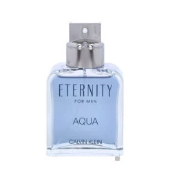 Calvin Klein Eternity Aqua For Men Edt Spray -Care Product Store calvin klein eternity for men 1 11dd96daa3fc8c5e1119bc3ea0940038
